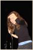 Viola Brzezi�ska-Radom-2006/10/08